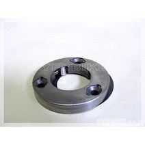 CT100A(시티) CA110(시티에이스) 스타터클러치 ASSY, 단품