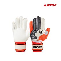 스타 축구 골키퍼장갑 뉴 프로페셔널