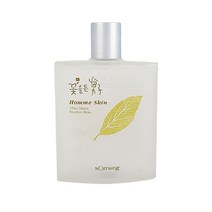 꽃을든남자 옴므 스킨, 1개, 140ml