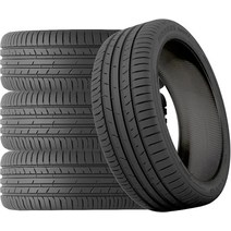 토요 타이어 여름 타이어 4개 PROXES Sport 235 50R18 101Y 도요 타이어
