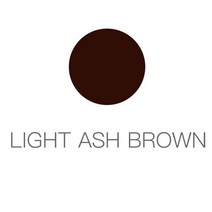 눈썹 타투펜 펜슬 아이브로우 마스카라 Maser 전문 Microblading 안료 Eyebrown 영구 메이크업 펜 문신 Pig, 한개옵션1, 06 Light Ash brown