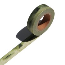 [무케]포그보우_morning tape 다꾸 용품 추천, 단품