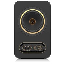 Tannoy Studio Monitor (GOLD 5), 1