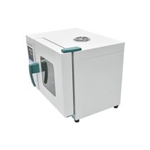 16l 2 레이어 전기 항온 건조 오븐 실험실 산업용 디지털 건조 캐비닛 오븐 식품 건조기 500w 220v, 없음