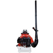 ODA897361엔진블로어 송풍기_BK-750B_64.7cc_(1EA) 북성공업