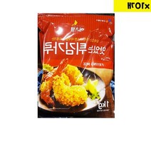 가게용 대량유통 도매 식당납품 식당용 식자재 식자재도매 식자재유통 1Kg x10개