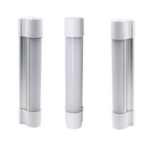 캠핑랜턴 독립맨 LED 충전식 스틱 랜턴 형광 무선조명 휴대용, 본상품선택, 본상품선택