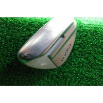 웨지 혼마 TW-W/R강도/도수52도/커버:무