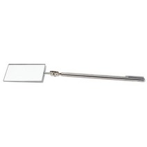 SMATO 용접검사거울 검사거울 SM-480S