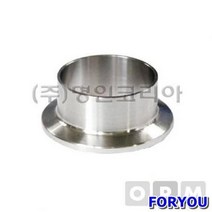 ForU321 쎄니 배관용페럴 전기용품 소모성자재 배관자재 사무용품 공구 안전용품