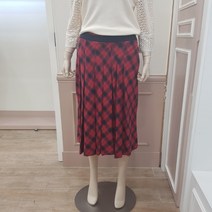 BCBG 아르보체크SK B1C8S211