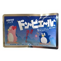 돈 피에르 레귤러 사이즈 30개 순간 냉각제 (30) ドン・ピエールレギュラーサイズ30個 瞬間冷却剤 (30)