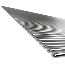 용접봉 알루미늄 아크 스텐 알곤 저온 순수한 알루미늄 용접 철사 유출 코어 땜납 19, 협력사, 500 x 1.6mm 100PCS