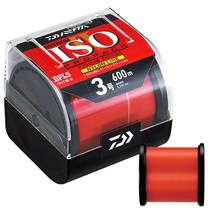 다이와 아스트론 이소 프로팩2(600m)