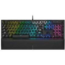 3. CORSAIR K60 RGB PRO SE 기계식 키보드 CHERRY VIOLA 축 채용 CH-910D119-JP 일본어 배열 B08L4GGXJL, 상세 설명 참조0, 상세 설명 참조0