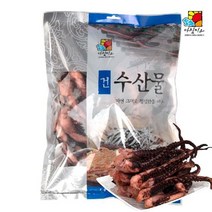 아침미소 통족오징어 1kg, 본상품선택, 쿠팡 본상품선택
