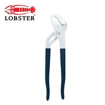 로보스타 첼라/워터펌프플라이어 10인치 2310-p, 1개