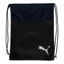 푸마 푸마팀골23 짐쌕(07685306)