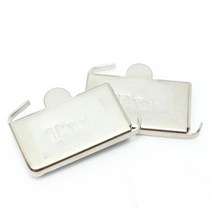 시접가이드 중 (자석가이드)