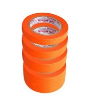 한일 마스킹테이프 25mm 3M마스킹테이프 다꾸세트 마스킹테이프제작 종이테이프 할로윈스티커 귤스티커 보안스티커 탑꾸