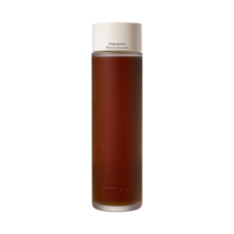 스킨관리 프리메라 오가니언스 워터리 에센스 230ml(1125025), 프리메라 오가니언스 워터리 에