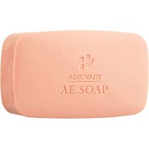 일본직발송 6. 애주반(ADJANT) AE 소프 03 100G 【아쥬반】 B00KCE8DX0, One Size, One Color
