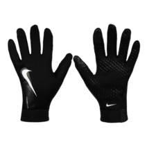나이키 나이키 써마 핏 아카데미 런닝 축구 장갑 DQ6071-010, S
