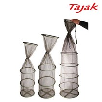 현hm777_낚시망 잡은물고기 살림 용살림 고급살람 용품 기살림 기수확♥curge, ♥courageous!!