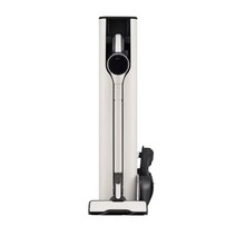 LG전자 LG 청소기 AX9984WE 전국료, 단일옵션