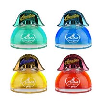 아바타 방향제 코튼 디퓨저 갓성비 향기 라벤더 킹성비 레몬 나혼자 북유럽 과일향 감성 라벤다 블랙체리 가성비 소확행 방향제, 애플