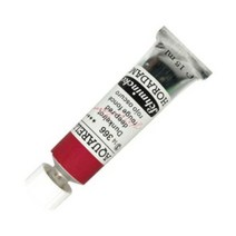 슈미케 호라담 수채화물감 S3 341 GeraniumRed, 15ml, 1색