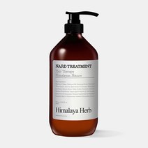 부케가르니 나드 단백질 대용량 트리트먼트 900ml 시그니처 향 141511, 탠저린유칼립투스 향