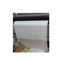 풀바른 초배지 폭 96cm X 길이 130cm/240cm, 풀바른초배지(96cmX130cm)