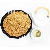 청년농부 100% 국내산 청정지역 칠갑산에서 키운 맥문동 맥문동차 300g 기관지에좋은차