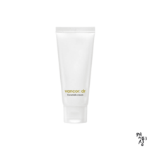 반코르 닥터 세라마이드 크림 10000ppm 60ml