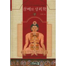 삼매의 생리학(상), 수련하는돌