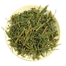 [장명식품] 국내산 말린 야관문 비수리, 3kg, 1개