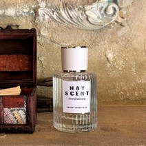 알데하이드44 50ml 럭셔리프리미엄 해이센트멀티퍼퓸, 브라운 50ml