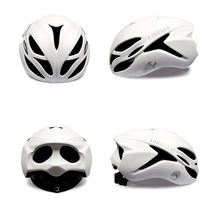리벨르 AERO LX-5 유광 무광 로드 자전거 헬멧 국내생산, LX-5_카본화이트 무광