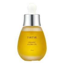 티르티르 호호바 오일 30ml 1021453