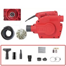 220V 산업용 목공용 먼지흡입기 미세먼지집진기 공업용집진기 청소기