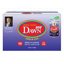 그래미 여명808 119ml x90캔(총 6곽)+황사마스크증정 편의점 숙취 해소제 술먹고 속 쓰리고 안좋을때 머리아플때, 90캔