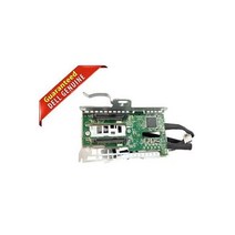 델 프리시전 T5820 T7820 U.2 NVME 솔리드 스테이트 드라이브 백플레인 키트 KWF76 85VX5