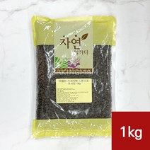 벨코라데 다크 초코 칩 소포장 1kg 드롭 카카오 셀렉션 벨코라도 벨코라드 벨기에 벨지안, 1개