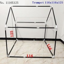 루프탑 텐트 차박 캠핑 자동차 캠핑카 하드탑 namiot 자연 하이킹 용품 car top tent tent tenda roof tourist 야외 barraca, 모델