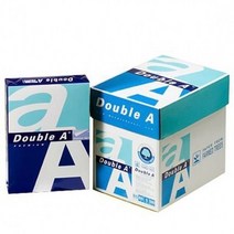 문구 사무 B5사이즈 복사 용지 용품 80g 복사지 500매, 없음