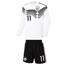 EXmo_축구팀유니폼 운동복 단체 팀복 유니폼 축구옷 축구_+/dldpo/+