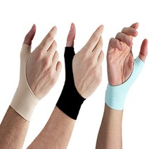 손목보호대안심엄지손가락 인기 상품 목록 중에서 필요한 아이템을 찾아보세요
