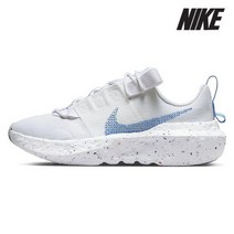 [나이키]우먼스 크레이터 임팩트 CW2386-104