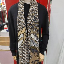 파란 [파란]명품스타일롱스카프(4)